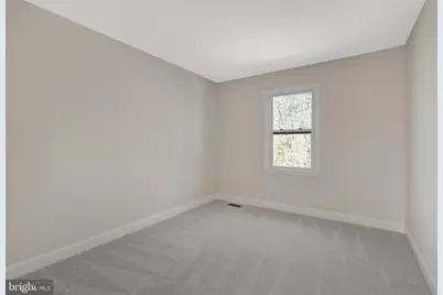 7820 Antiopi Street, Annandale, VA 22003 - Photo 42