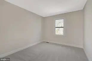 7820 Antiopi St, Annandale, VA 22003 - Photo 42