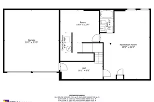 7820 Antiopi St, Annandale, VA 22003 - Photo 80