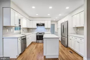 7820 Antiopi St, Annandale, VA 22003 - Photo 54