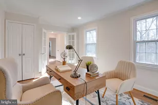 7820 Antiopi St, Annandale, VA 22003 - Photo 28