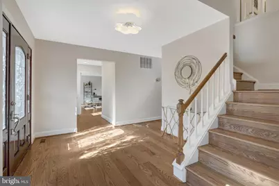 7820 Antiopi Street, Annandale, VA 22003 - Photo 4