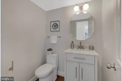 7820 Antiopi Street, Annandale, VA 22003 - Photo 30