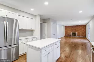 7820 Antiopi St, Annandale, VA 22003 - Photo 56