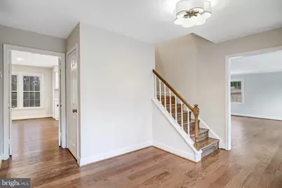 7820 Antiopi Street, Annandale, VA 22003 - Photo 52