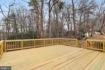 7820 Antiopi Street, Annandale, VA 22003 - Photo 76