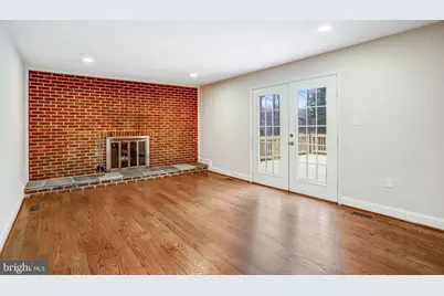 7820 Antiopi Street, Annandale, VA 22003 - Photo 60