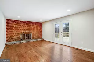 7820 Antiopi St, Annandale, VA 22003 - Photo 60