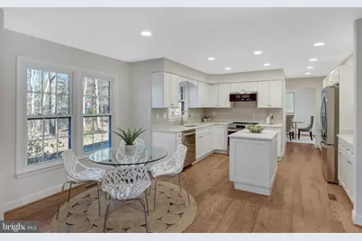 7820 Antiopi Street, Annandale, VA 22003 - Photo 14