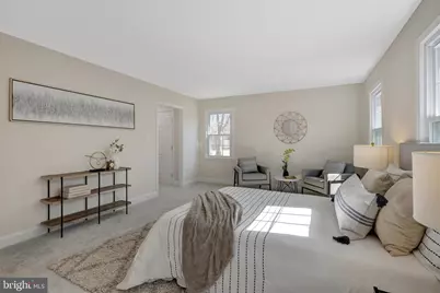 7820 Antiopi Street, Annandale, VA 22003 - Photo 34