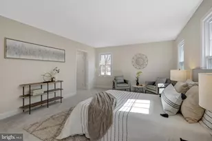 7820 Antiopi St, Annandale, VA 22003 - Photo 34