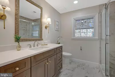 7820 Antiopi Street, Annandale, VA 22003 - Photo 38