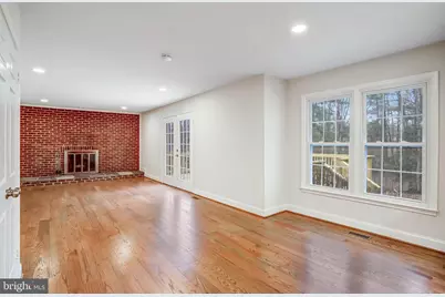 7820 Antiopi Street, Annandale, VA 22003 - Photo 58