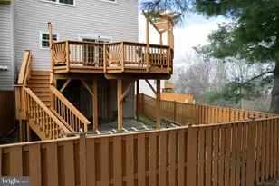 6241 Clay Pipe Ct, Centreville, VA 20121 - Photo 34