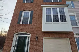 6241 Clay Pipe Ct, Centreville, VA 20121 - Photo 1