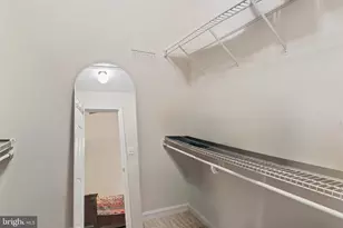 6241 Clay Pipe Ct, Centreville, VA 20121 - Photo 24