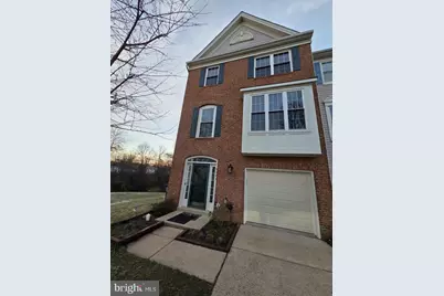 6241 Clay Pipe Court, Centreville, VA 20121 - Photo 2