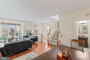 6241 Clay Pipe Ct, Centreville, VA 20121 - Photo 14