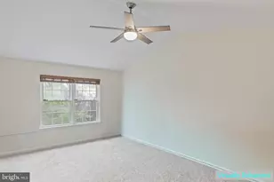 6241 Clay Pipe Ct, Centreville, VA 20121 - Photo 20