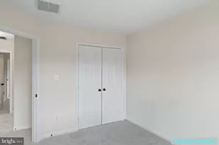 6241 Clay Pipe Ct, Centreville, VA 20121 - Photo 26