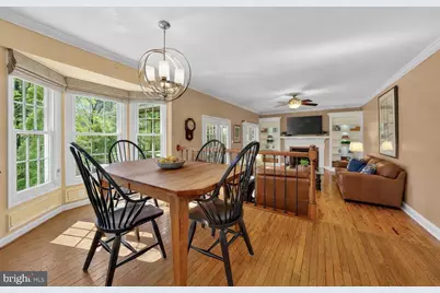 7923 Donegal Lane, Springfield, VA 22153 - Photo 18