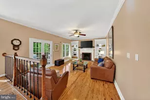 7923 Donegal Ln, Springfield, VA 22153 - Photo 18