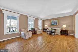 7923 Donegal Ln, Springfield, VA 22153 - Photo 8