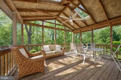 7923 Donegal Lane, Springfield, VA 22153 - Photo 24