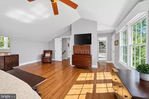 7923 Donegal Ln, Springfield, VA 22153 - Photo 32