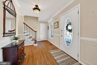 7923 Donegal Lane, Springfield, VA 22153 - Photo 6