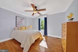 7923 Donegal Ln, Springfield, VA 22153 - Photo 38