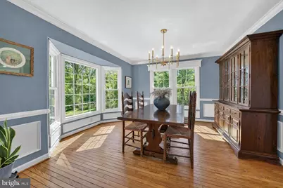 7923 Donegal Lane, Springfield, VA 22153 - Photo 26