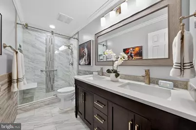 7923 Donegal Lane, Springfield, VA 22153 - Photo 40