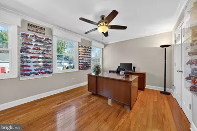 7923 Donegal Lane, Springfield, VA 22153 - Photo 36