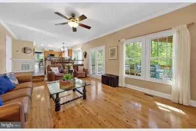 7923 Donegal Lane, Springfield, VA 22153 - Photo 22