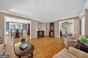 7923 Donegal Ln, Springfield, VA 22153 - Photo 10