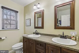 7823 Friars Ct, Alexandria, VA 22306 - Photo 42