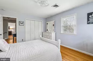 7823 Friars Ct, Alexandria, VA 22306 - Photo 46