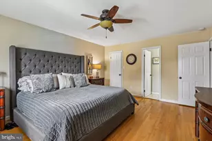 7823 Friars Ct, Alexandria, VA 22306 - Photo 40