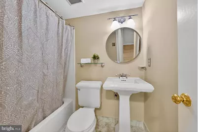 4575 Airlie Way, Annandale, VA 22003 - Photo 24