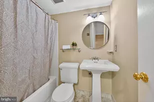 4575 Airlie Way, Annandale, VA 22003 - Photo 24