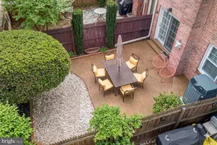 4575 Airlie Way, Annandale, VA 22003 - Photo 30