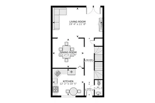 4575 Airlie Way, Annandale, VA 22003 - Photo 14