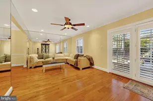 4575 Airlie Way, Annandale, VA 22003 - Photo 10