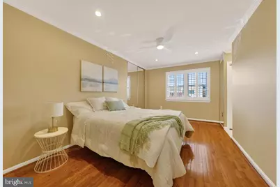 4575 Airlie Way, Annandale, VA 22003 - Photo 14