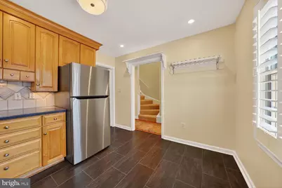 4575 Airlie Way, Annandale, VA 22003 - Photo 6