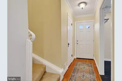 4575 Airlie Way, Annandale, VA 22003 - Photo 2