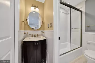 4575 Airlie Way, Annandale, VA 22003 - Photo 16