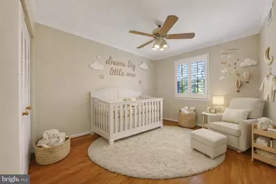 4575 Airlie Way, Annandale, VA 22003 - Photo 18