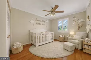 4575 Airlie Way, Annandale, VA 22003 - Photo 18